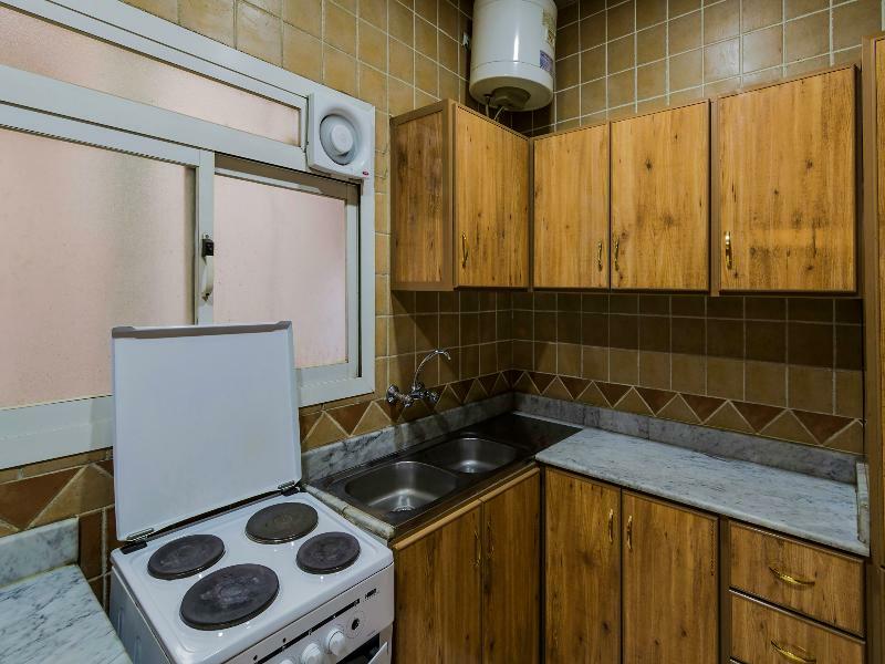 الرياض قصر الحمراء للأجنحة الفندقية المظهر الخارجي الصورة